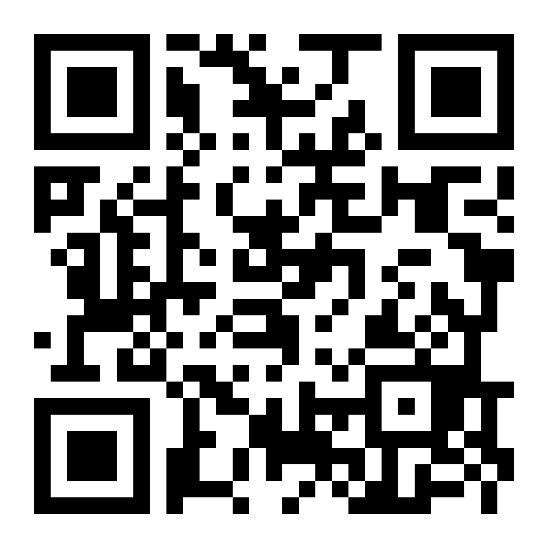 QR tải Foxscore