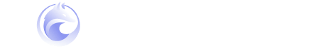 Foxscore logo
