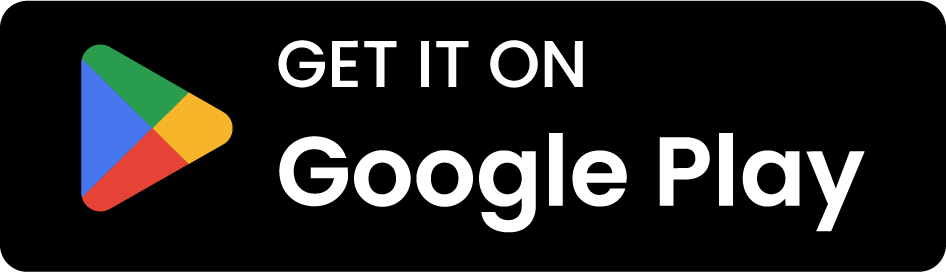 Get it on Google Play