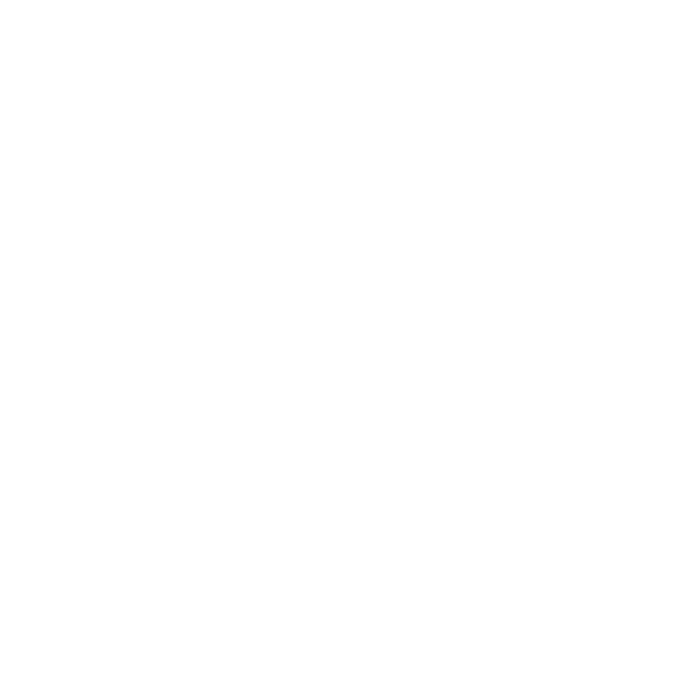 Bars icon