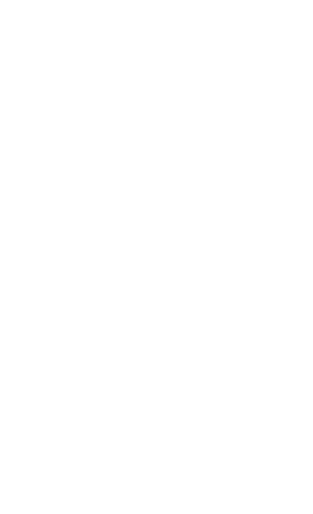 Device icon